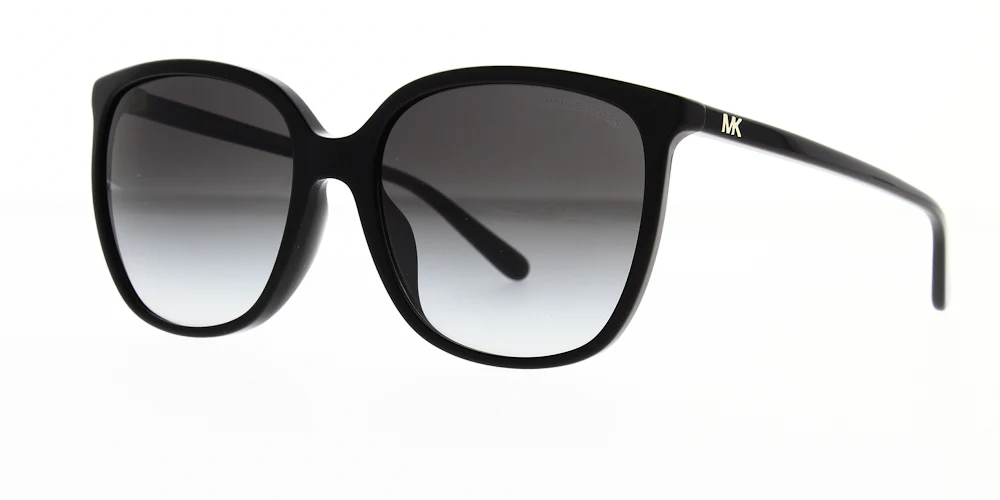 Michael Kors Anaheim Sunglasses MK2137U