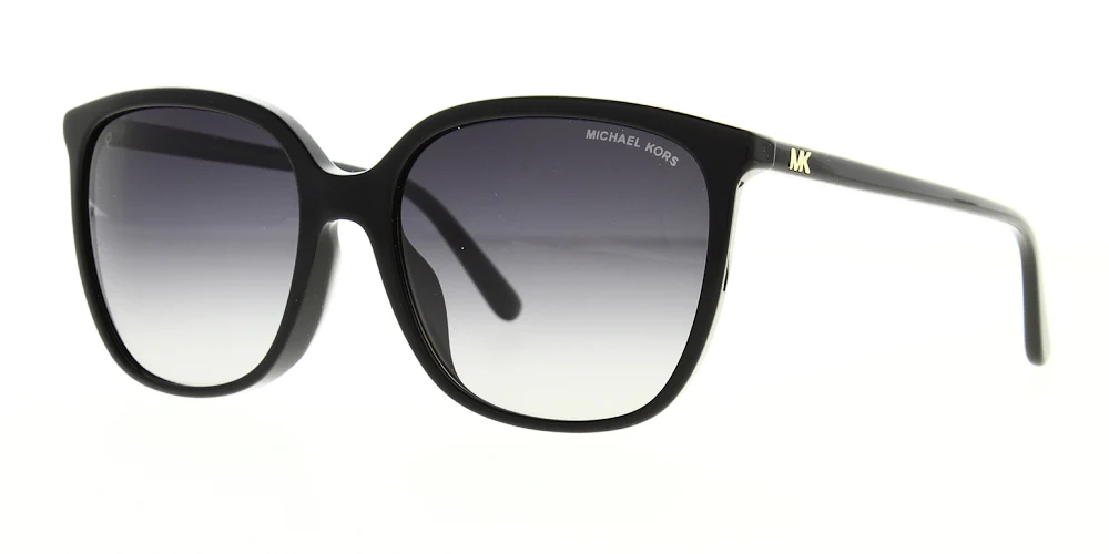 Michael Kors Anaheim Sunglasses MK2137U - Image 10