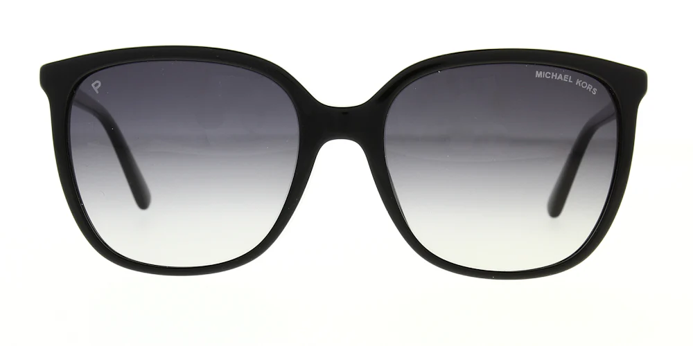 Michael Kors Anaheim Sunglasses MK2137U - Image 11