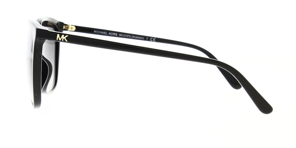 Michael Kors Anaheim Sunglasses MK2137U - Image 12