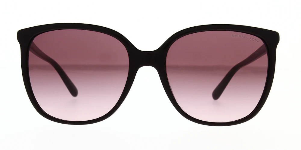 Michael Kors Anaheim Sunglasses MK2137U - Image 8