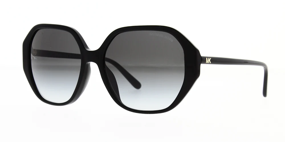 Michael Kors MK2138U