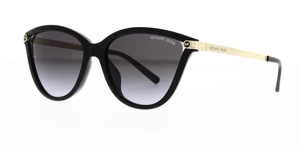 Michael Kors MK2139U