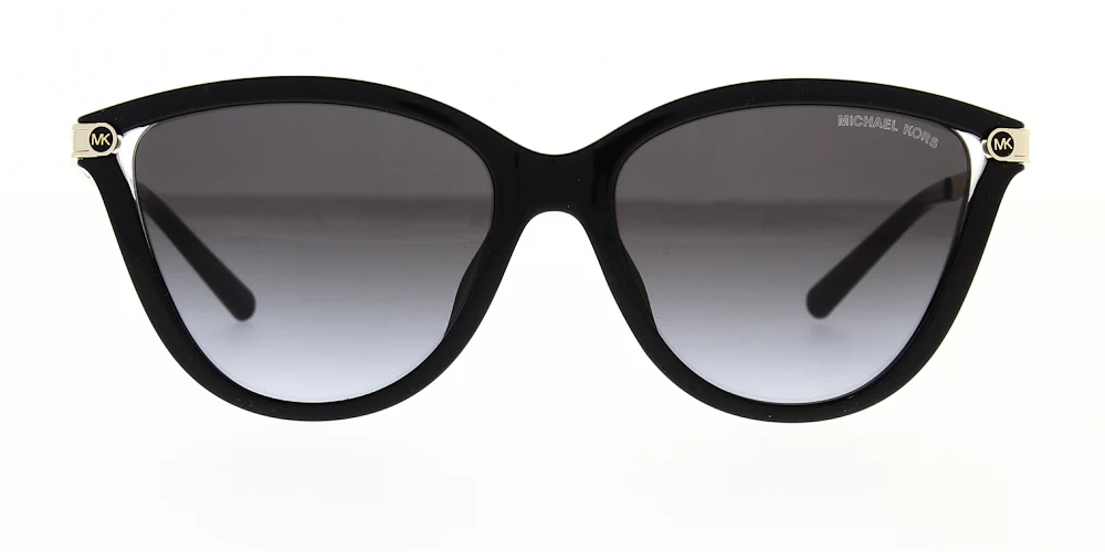 Michael Kors MK2139U - Image 2