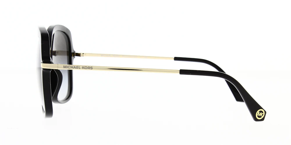Michael Kors MK2149U - Image 6