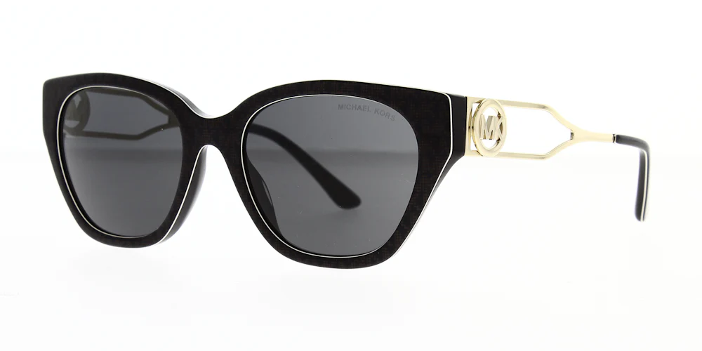Michael Kors MK2154 - Image 4