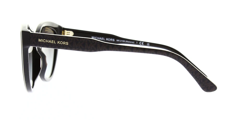 Michael Kors MK2158 - Image 9