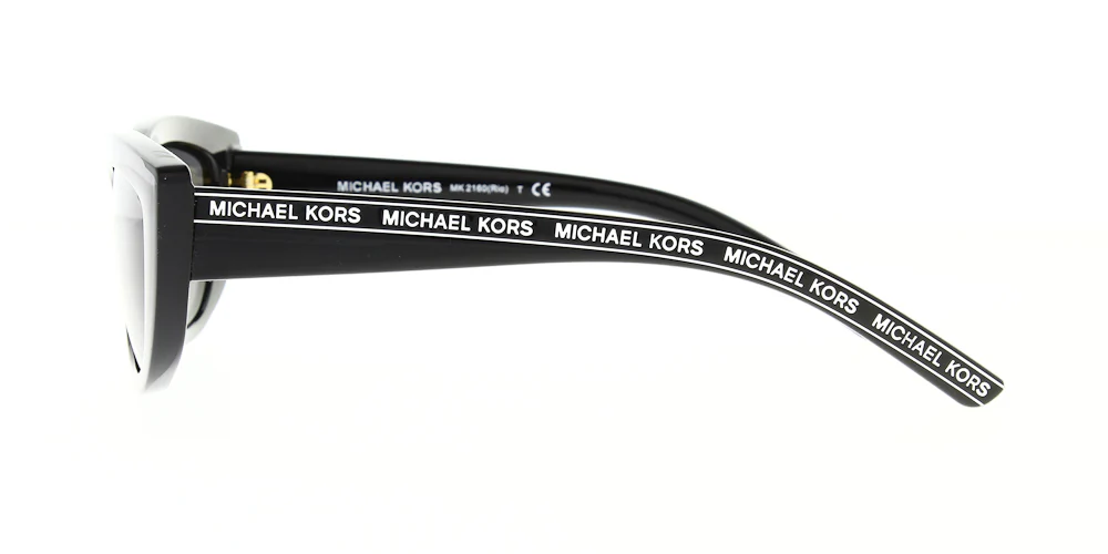Michael Kors MK2160 - Image 3
