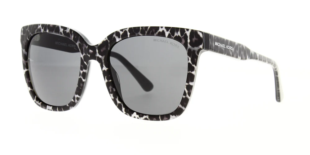 Michael Kors San Marino Sunglasses MK2163 - Image 10