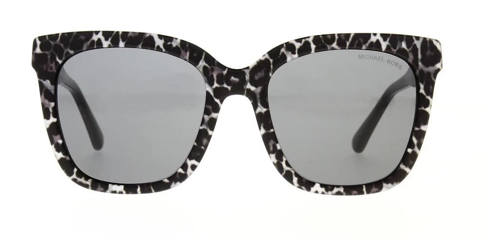 Michael Kors San Marino Sunglasses MK2163 - Image 11