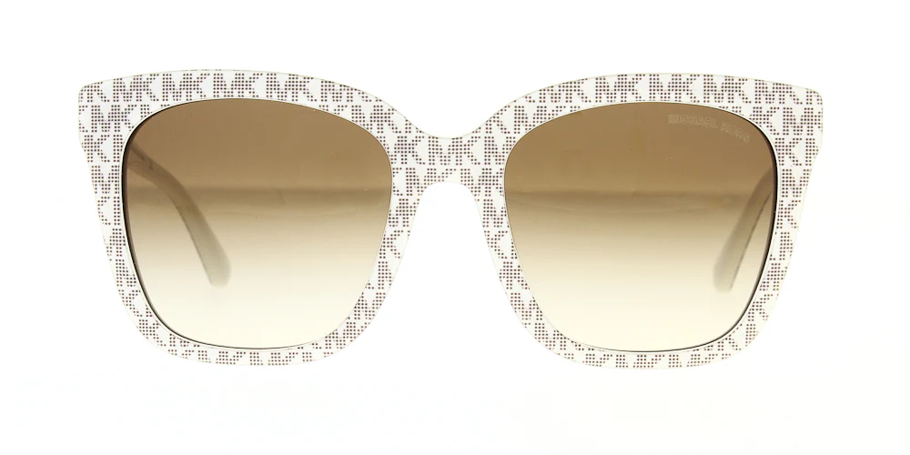Michael Kors San Marino Sunglasses MK2163 - Image 8