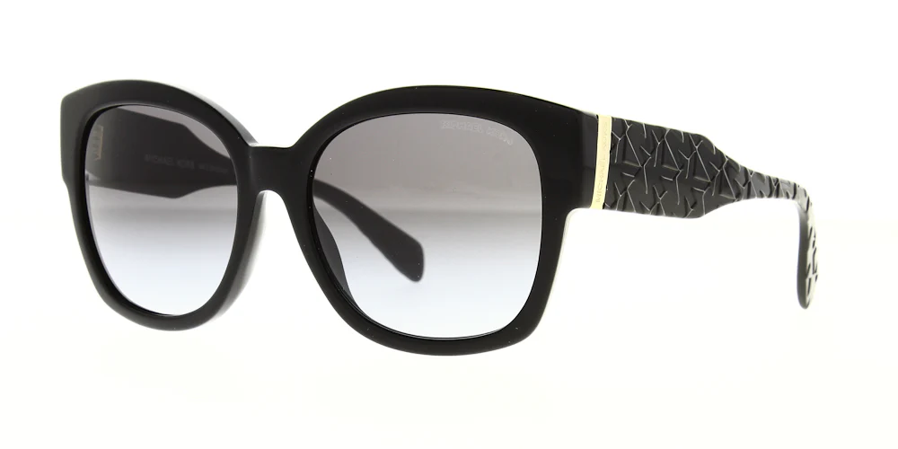 Michael Kors MK2164