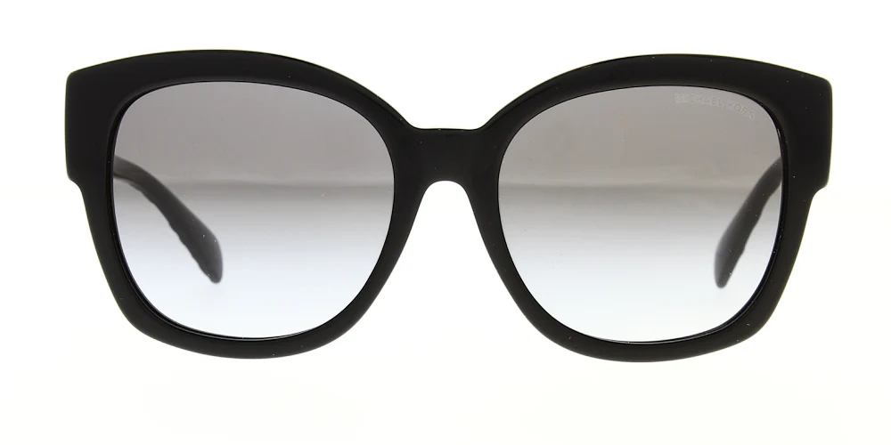 Michael Kors MK2164 - Image 2