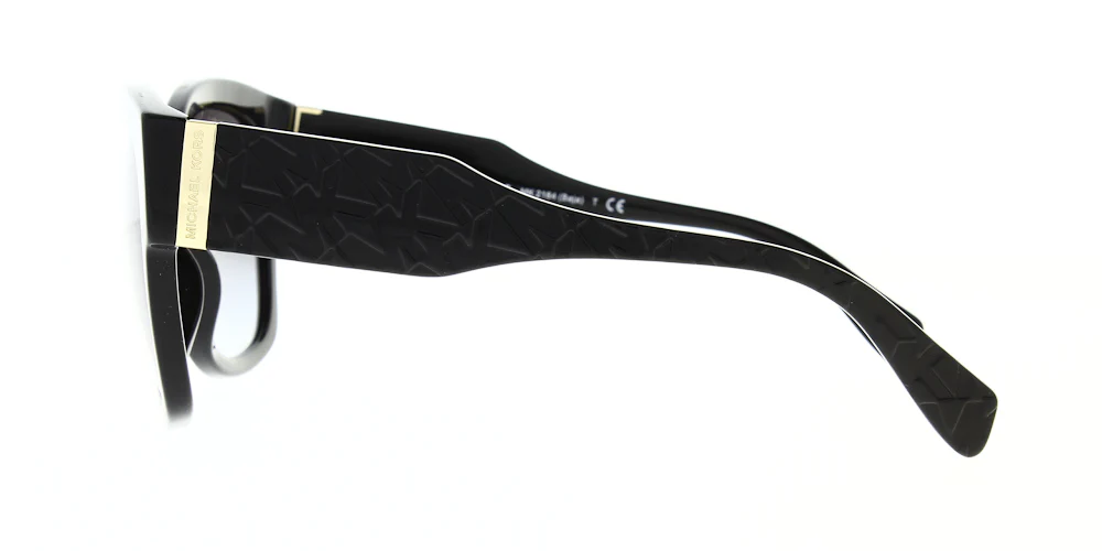 Michael Kors MK2164 - Image 3