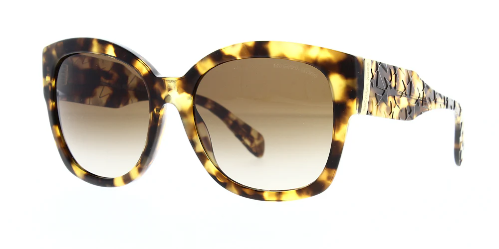 Michael Kors MK2164 - Image 4