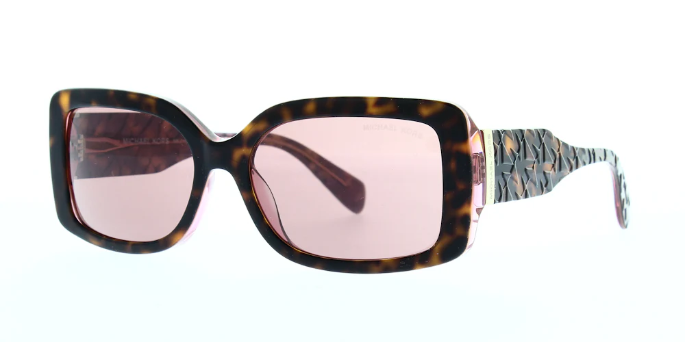 Michael Kors MK2165 - Image 4