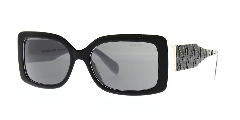 Michael Kors MK2165 - Image 7