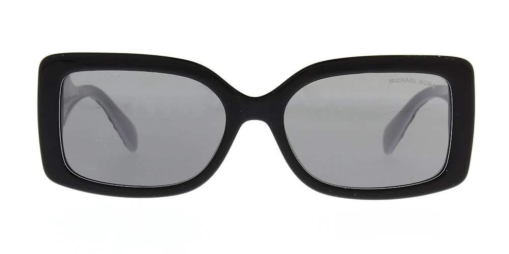 Michael Kors MK2165 - Image 8