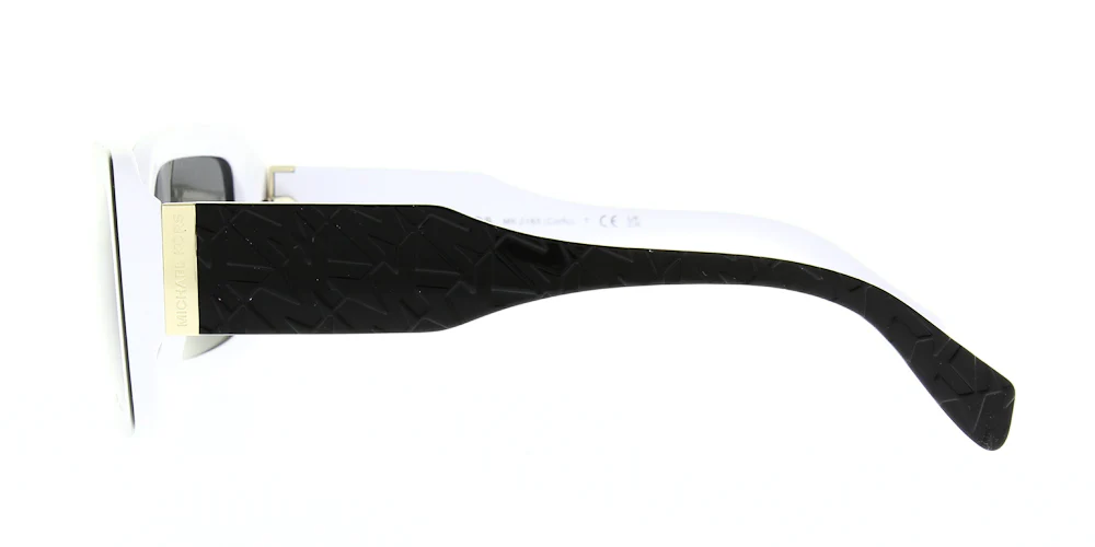 Michael Kors MK2165 - Image 9