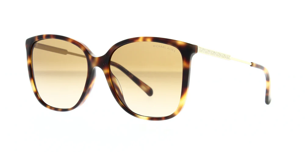 Michael Kors Avellino Sunglasses MK2169 - Image 4