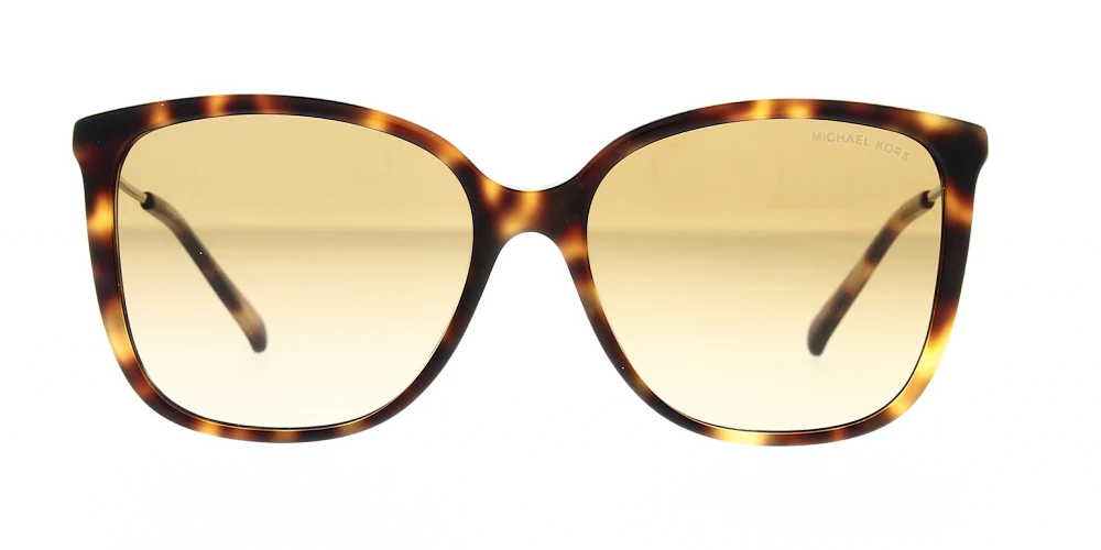 Michael Kors Avellino Sunglasses MK2169 - Image 5