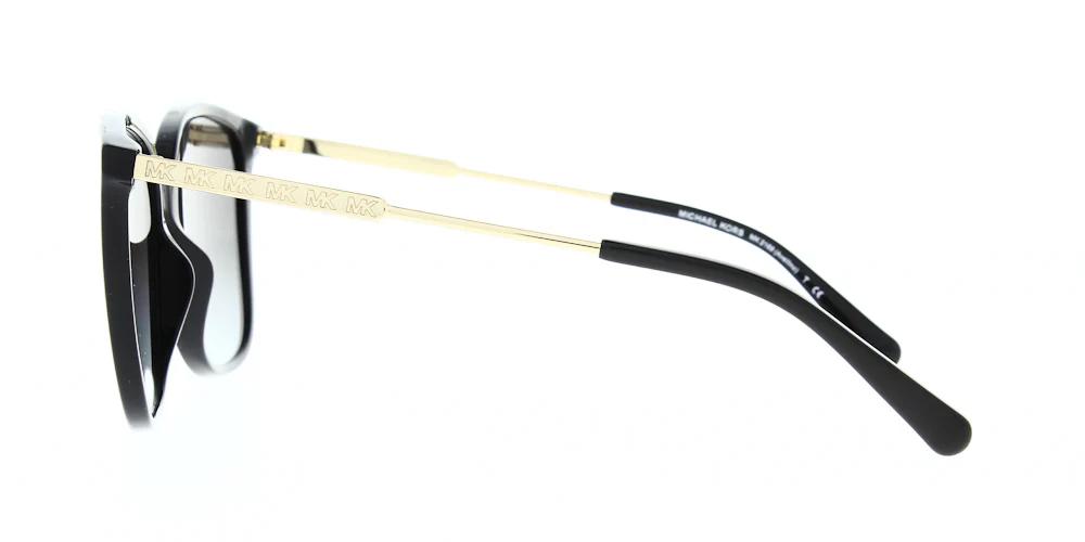 Michael Kors Avellino Sunglasses MK2169 - Image 9