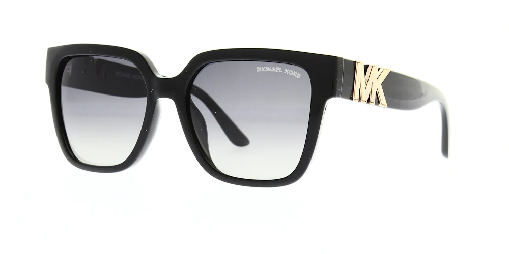 Michael Kors Karlie Sunglasses MK2170U - Image 10