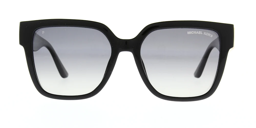 Michael Kors Karlie Sunglasses MK2170U - Image 11