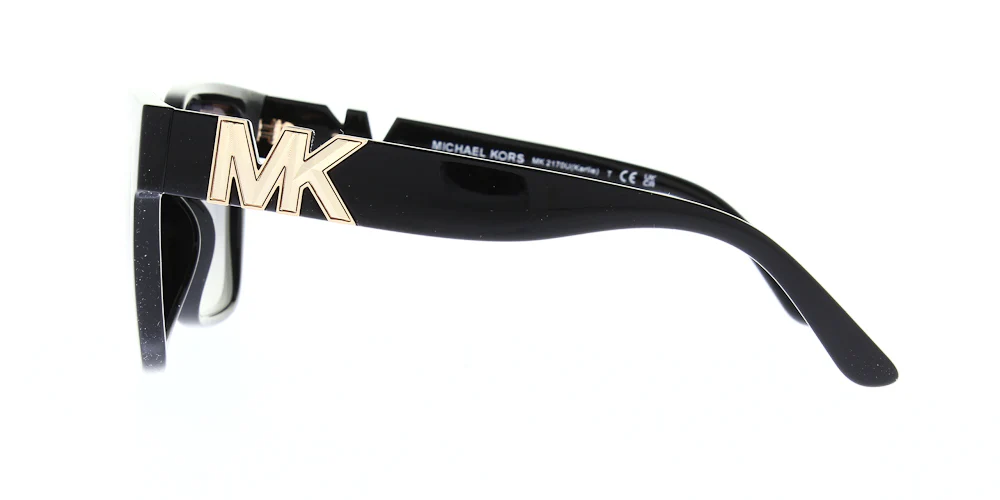 Michael Kors Karlie Sunglasses MK2170U - Image 12