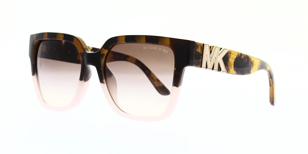 Michael Kors Karlie Sunglasses MK2170U - Image 13