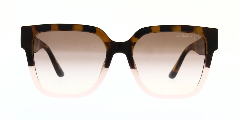 Michael Kors Karlie Sunglasses MK2170U - Image 14
