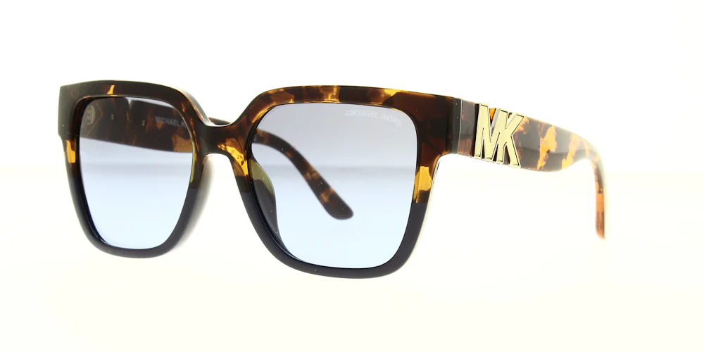 Michael Kors Karlie Sunglasses MK2170U - Image 4