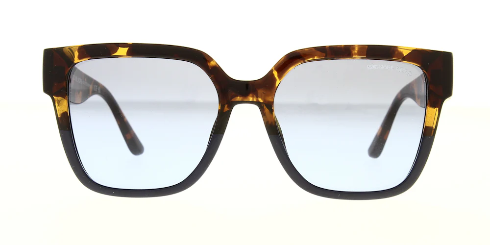 Michael Kors Karlie Sunglasses MK2170U - Image 5