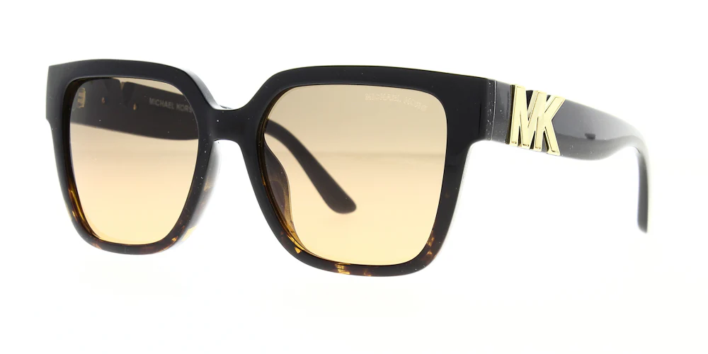 Michael Kors Karlie Sunglasses MK2170U - Image 7