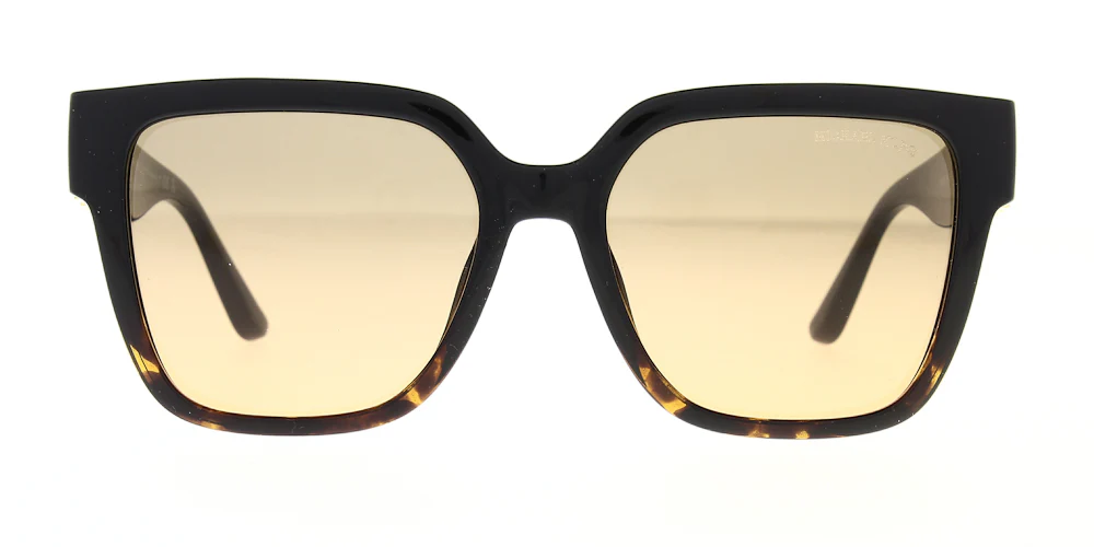 Michael Kors Karlie Sunglasses MK2170U - Image 8