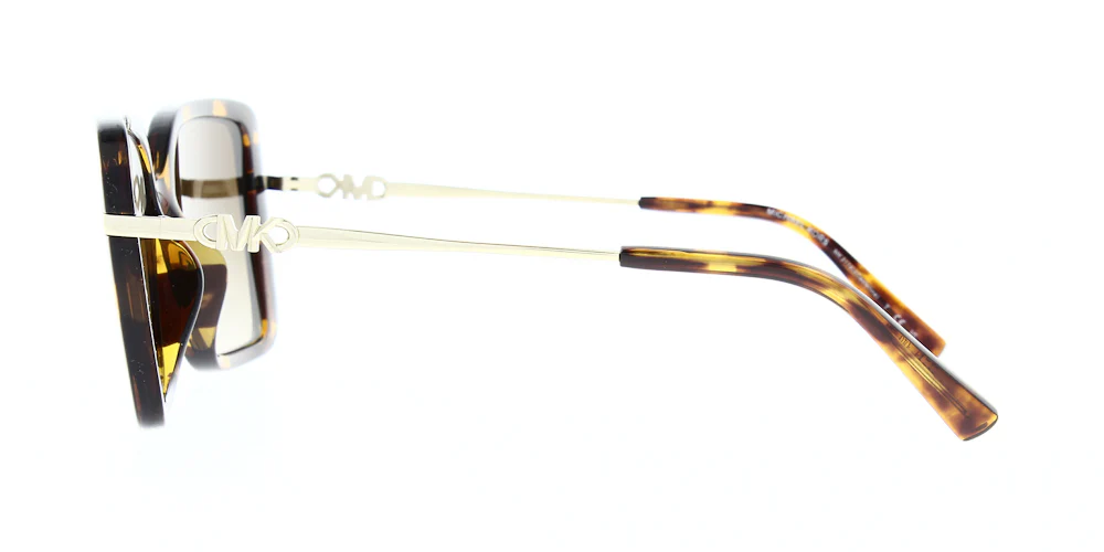 Michael Kors Castellina Sunglasses MK2174U - Image 6