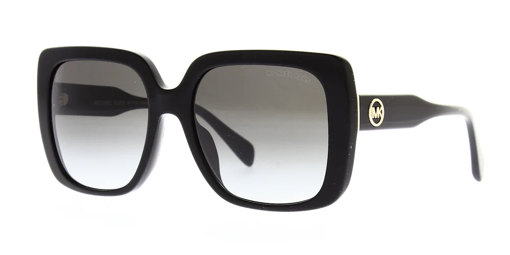 Michael Kors MK2183U