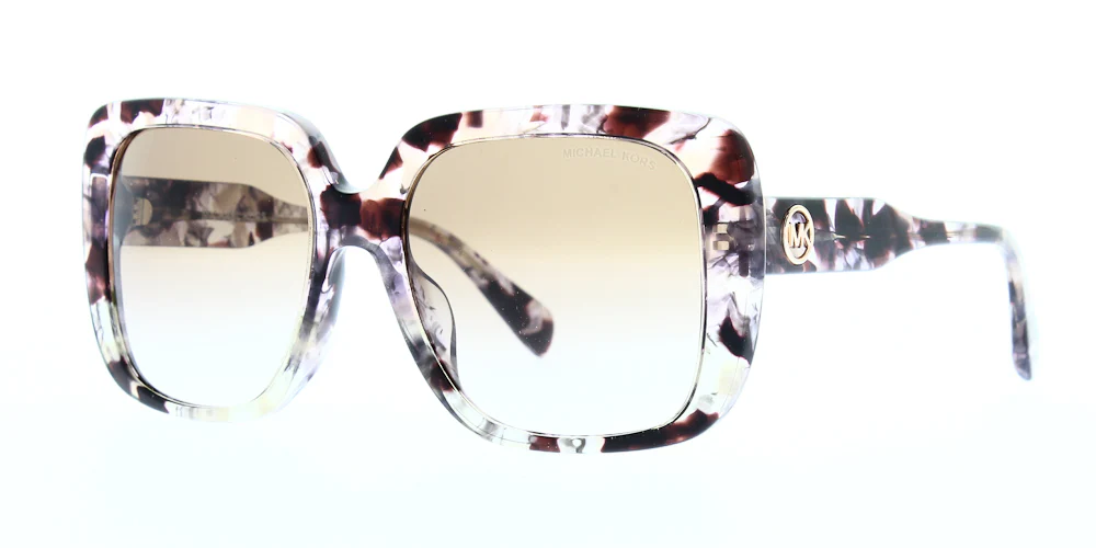 Michael Kors MK2183U - Image 10