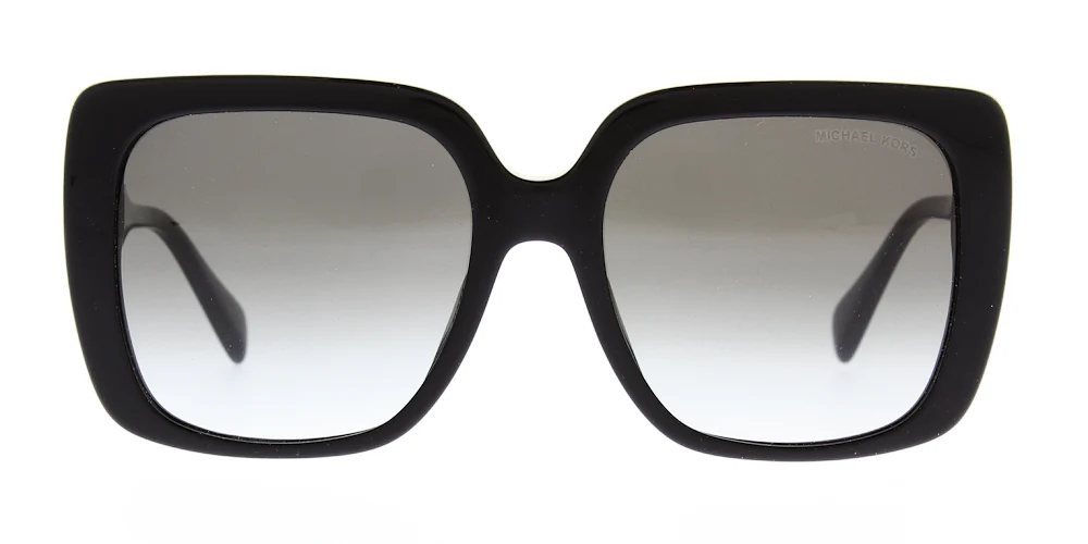 Michael Kors MK2183U - Image 2