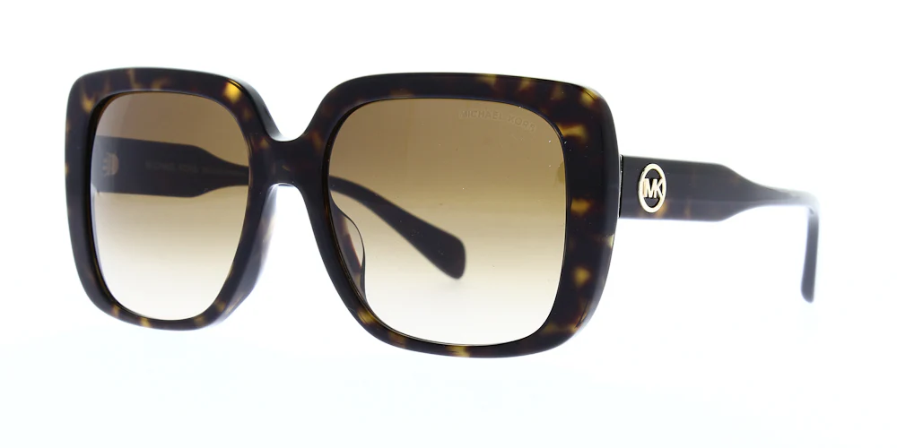 Michael Kors MK2183U - Image 4