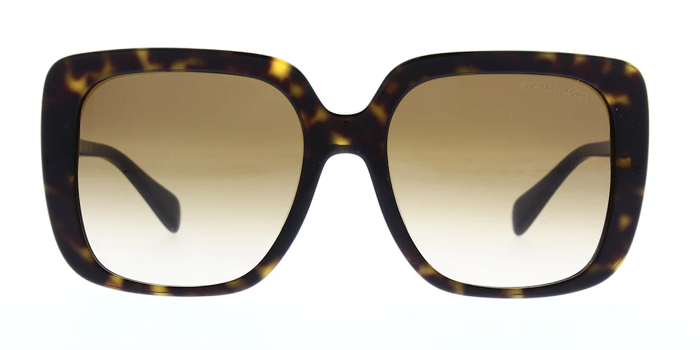 Michael Kors MK2183U - Image 5