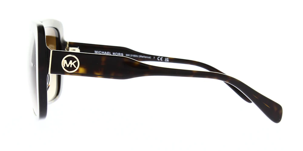 Michael Kors MK2183U - Image 6