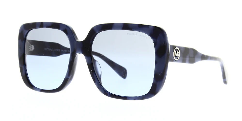 Michael Kors MK2183U - Image 7