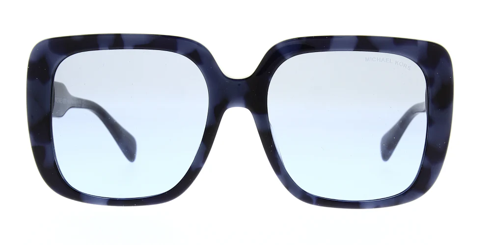 Michael Kors MK2183U - Image 8