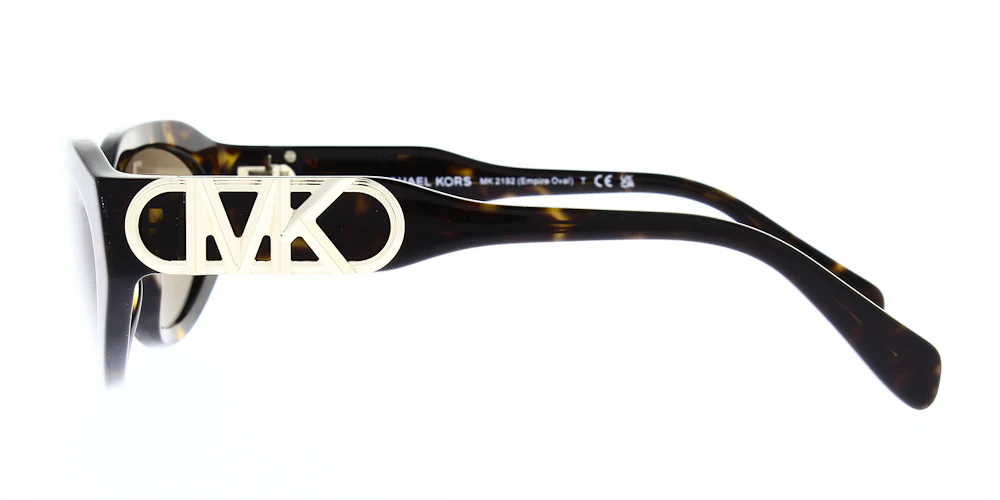 Michael Kors MK2192 - Image 6