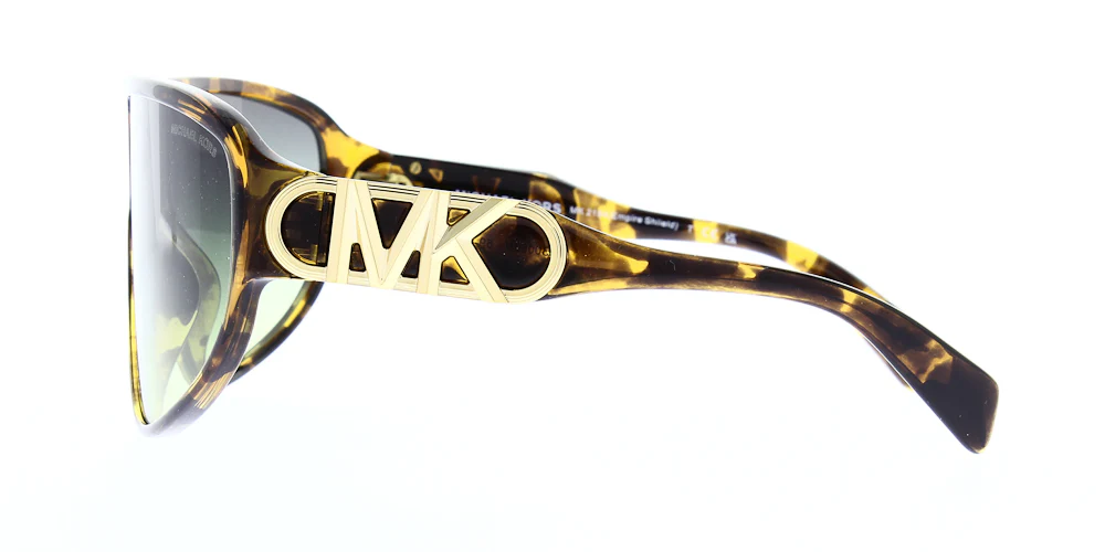 Michael Kors MK2194 - Image 3