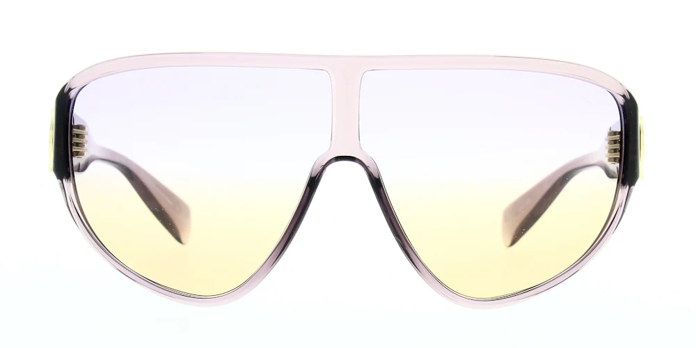 Michael Kors MK2194 - Image 5