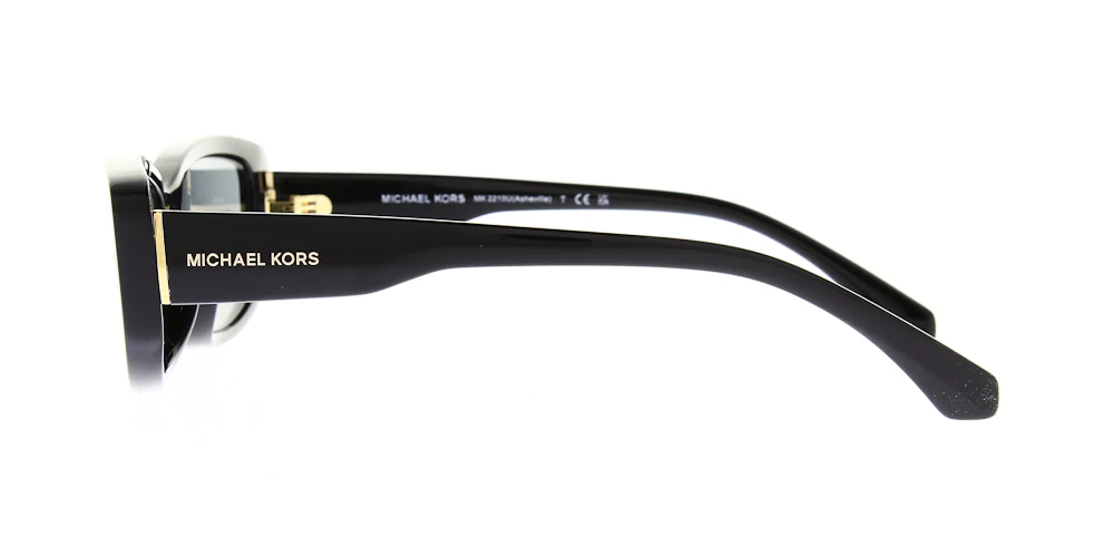 Michael Kors Asheville Sunglasses MK2210U - Image 3