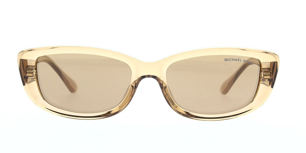 Michael Kors Asheville Sunglasses MK2210U - Image 5