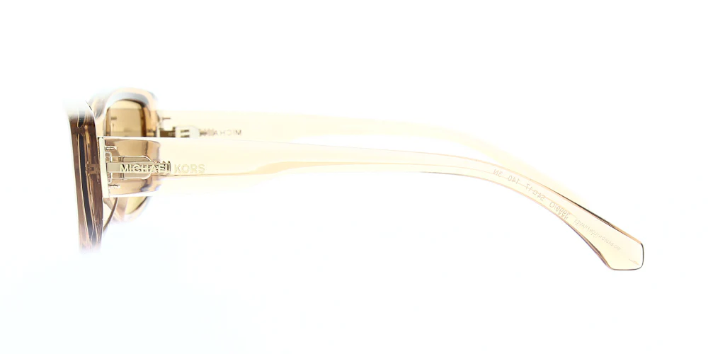 Michael Kors Asheville Sunglasses MK2210U - Image 6